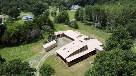 5340 Lunns Store Road Chapel Hill TN 37034