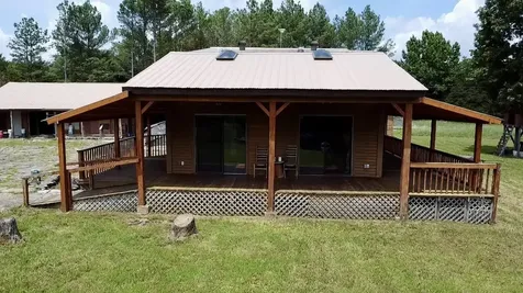 5340 Lunns Store Road Chapel Hill TN 37034