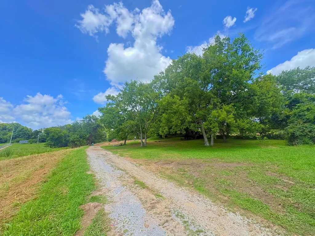 13301 Central Pike Mount Juliet TN 37122
