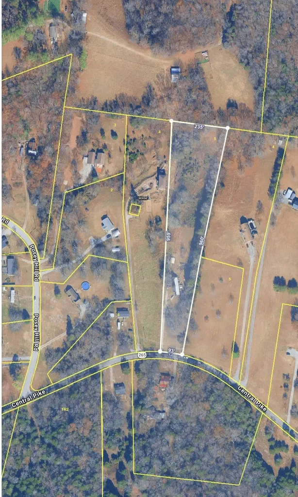 13301 Central Pike Mount Juliet TN 37122