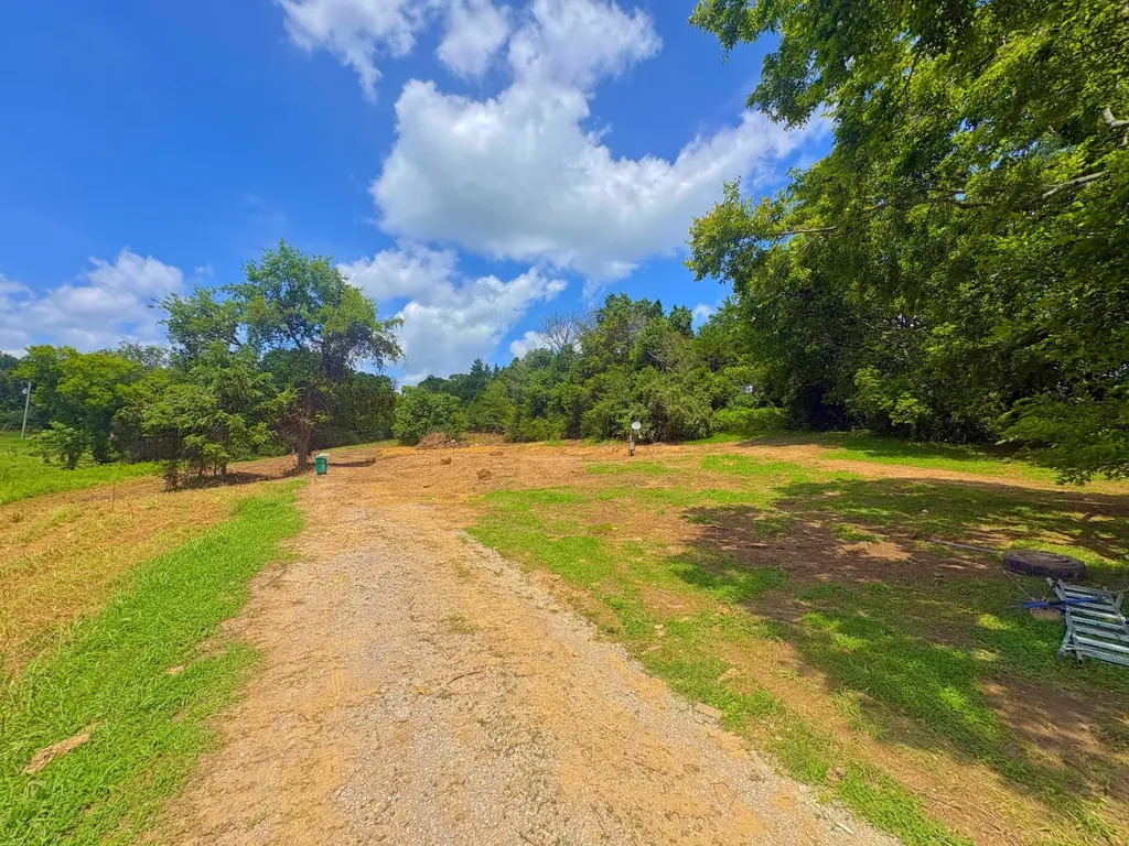 13301 Central Pike Mount Juliet TN 37122
