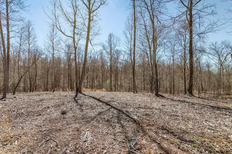 325 Whiskey Way Jasper TN 37347