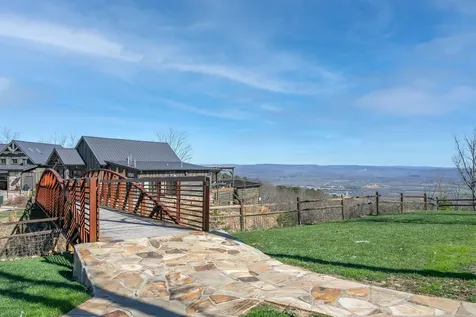 325 Whiskey Way Jasper TN 37347
