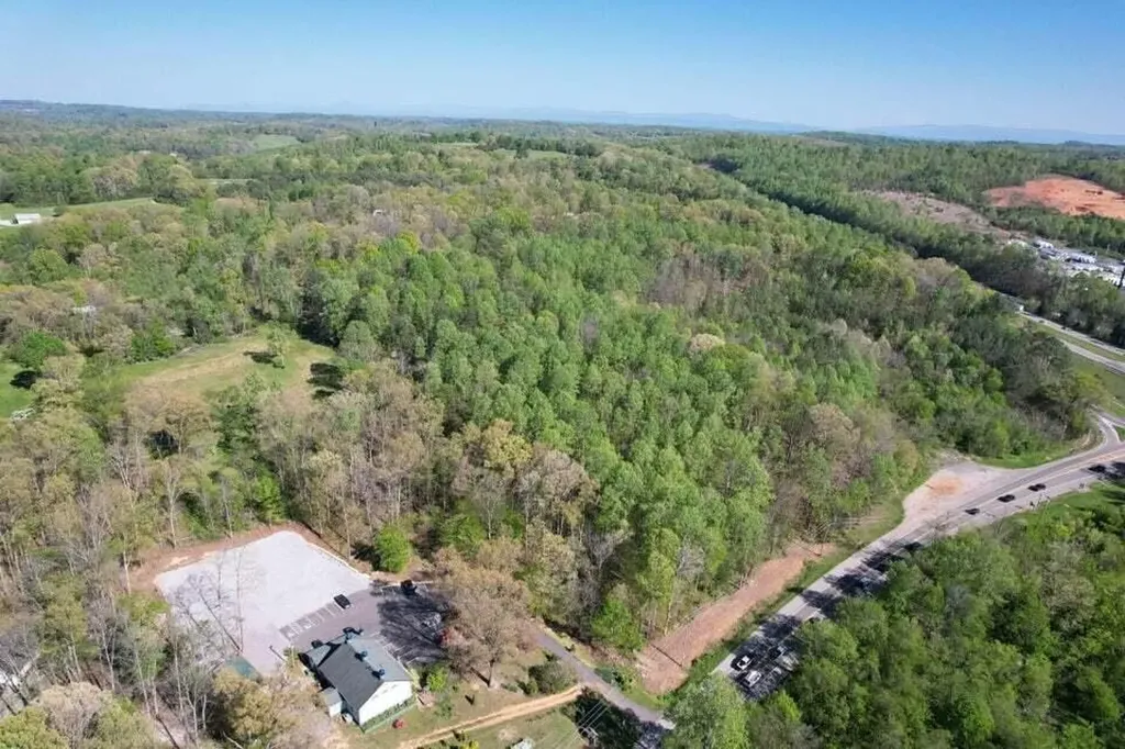 0 Highway 321, N Lenoir City TN 37771