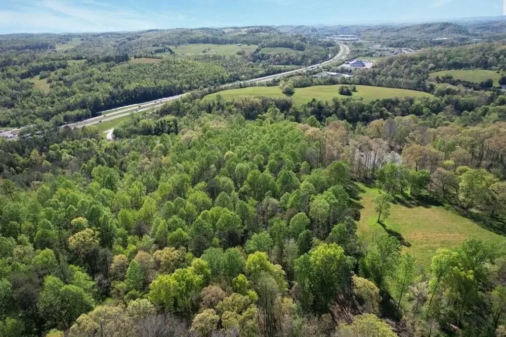 0 Highway 321, N Lenoir City TN 37771