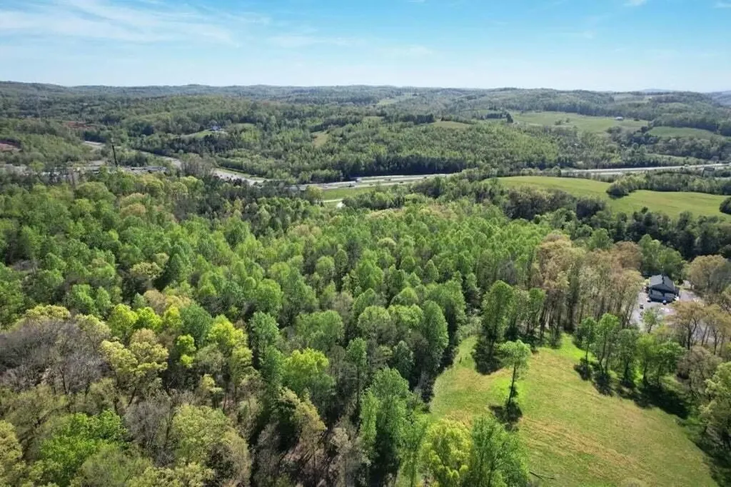 0 Highway 321, N Lenoir City TN 37771