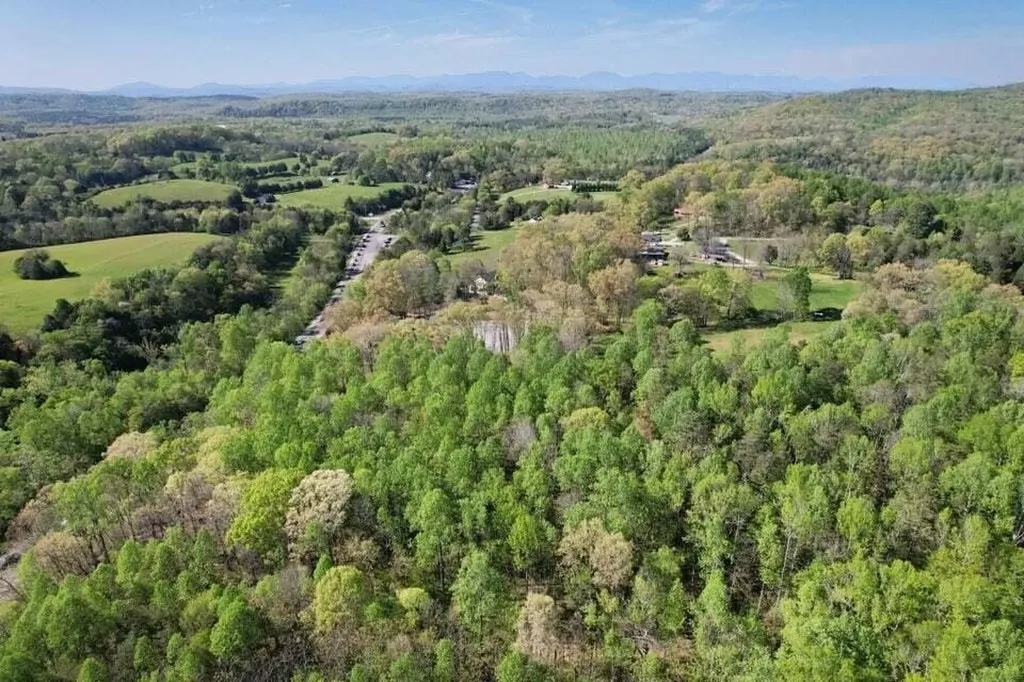 0 Highway 321, N Lenoir City TN 37771