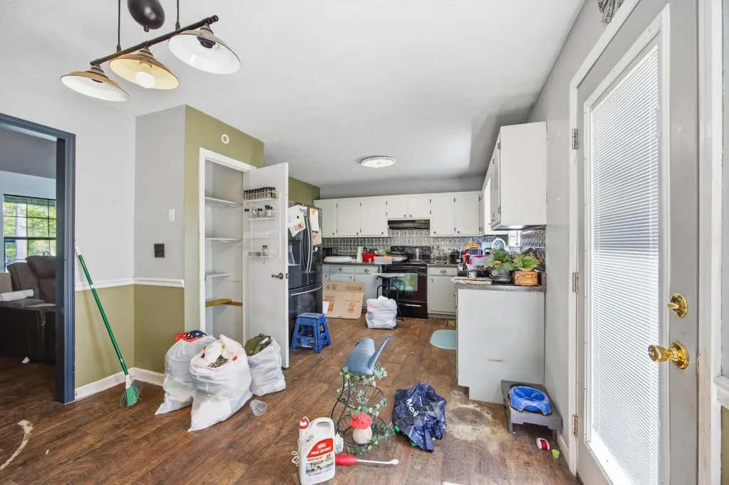 6814 Savannah Estates Drive Harrison TN 37341