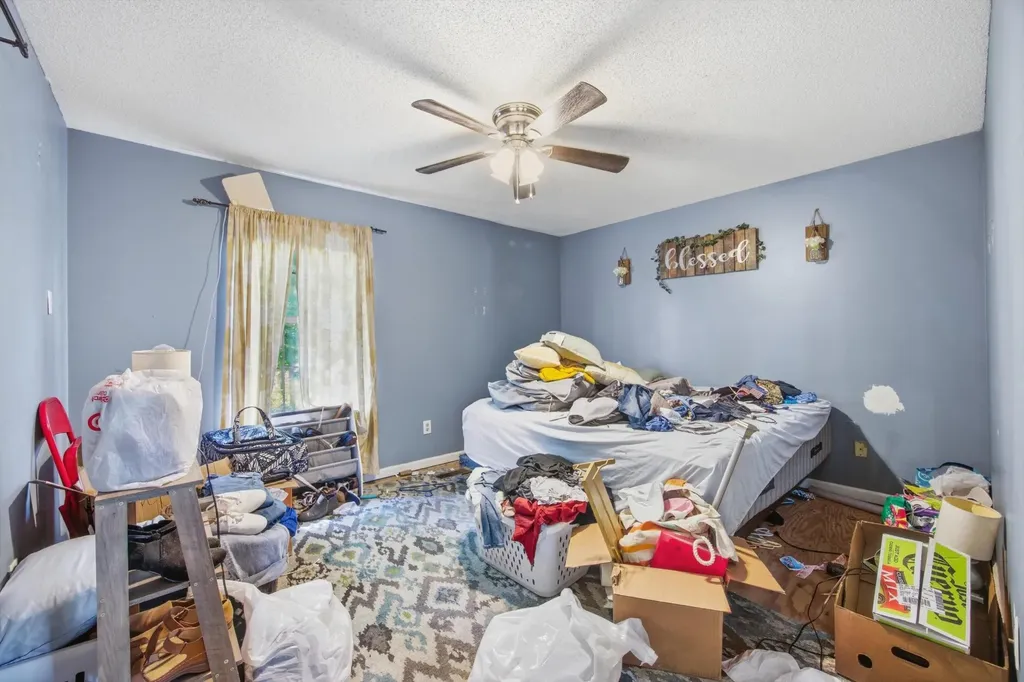 6814 Savannah Estates Drive Harrison TN 37341