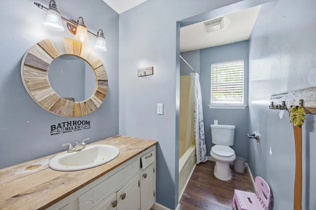 6814 Savannah Estates Drive Harrison TN 37341
