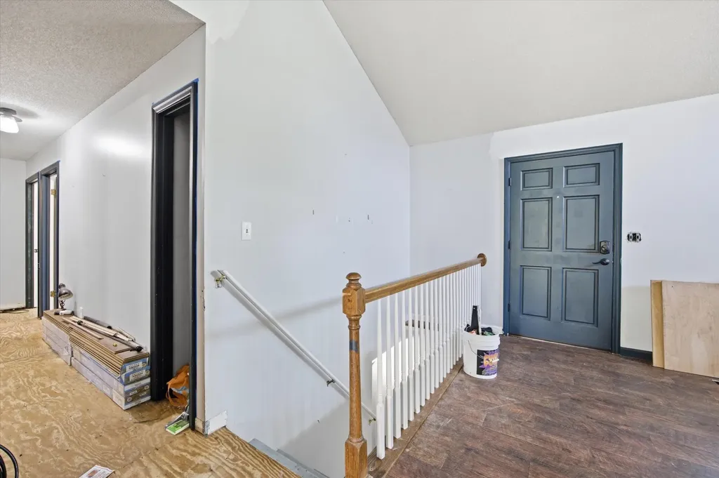6814 Savannah Estates Drive Harrison TN 37341