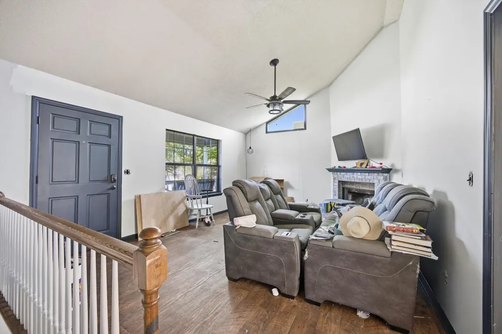 6814 Savannah Estates Drive Harrison TN 37341