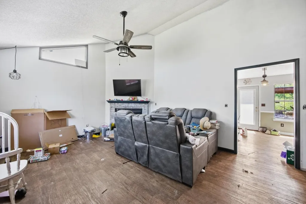 6814 Savannah Estates Drive Harrison TN 37341