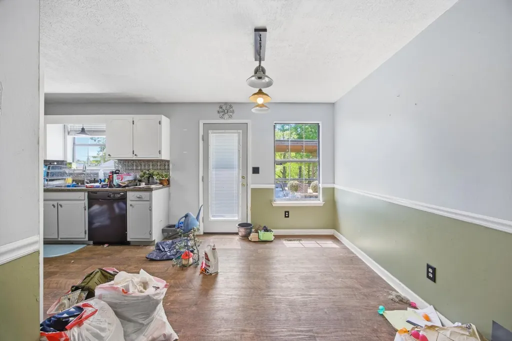 6814 Savannah Estates Drive Harrison TN 37341