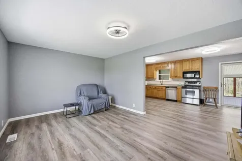 11328 Highway 150 Sequatchie TN 37374