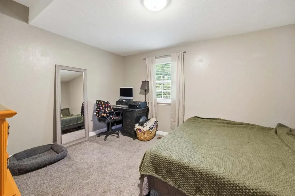 134 Old Union Road Dunlap TN 37327