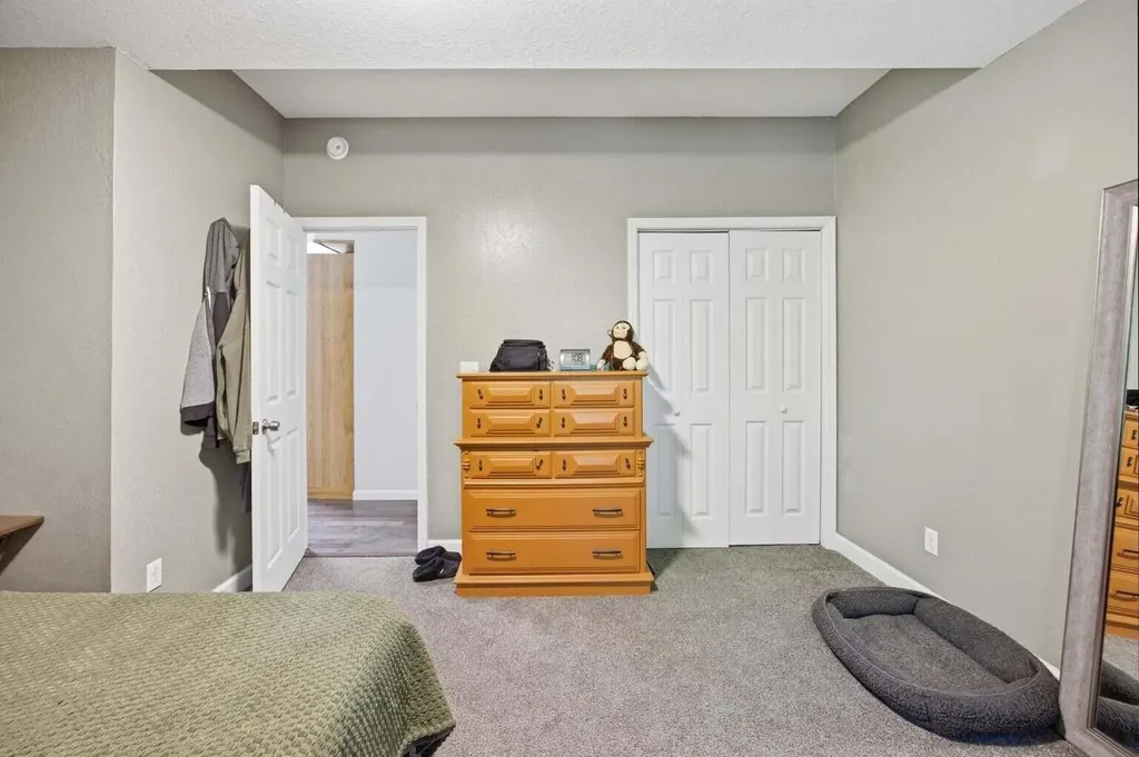 134 Old Union Road Dunlap TN 37327