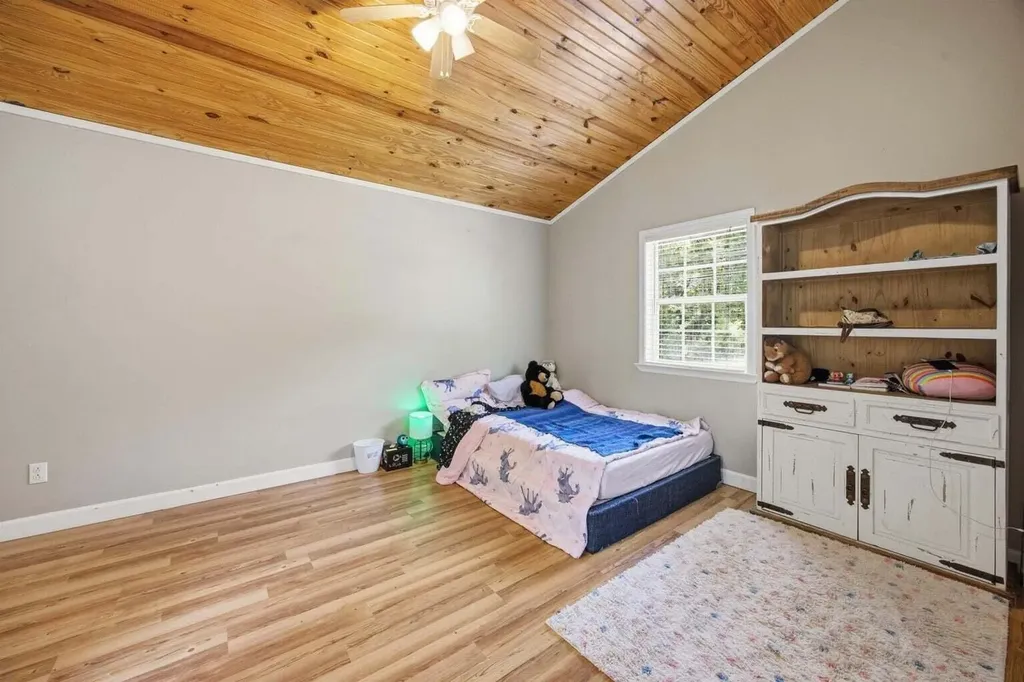 134 Old Union Road Dunlap TN 37327