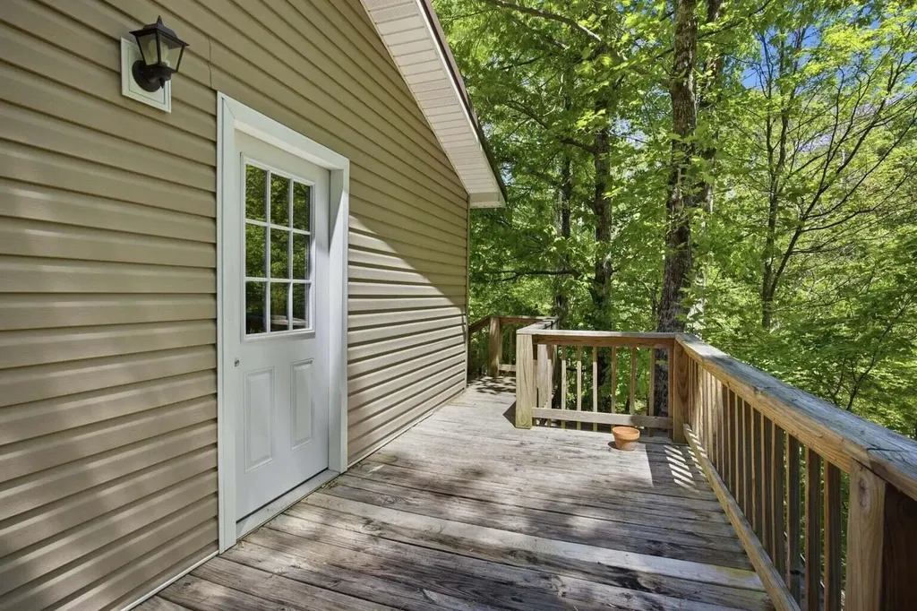 134 Old Union Road Dunlap TN 37327