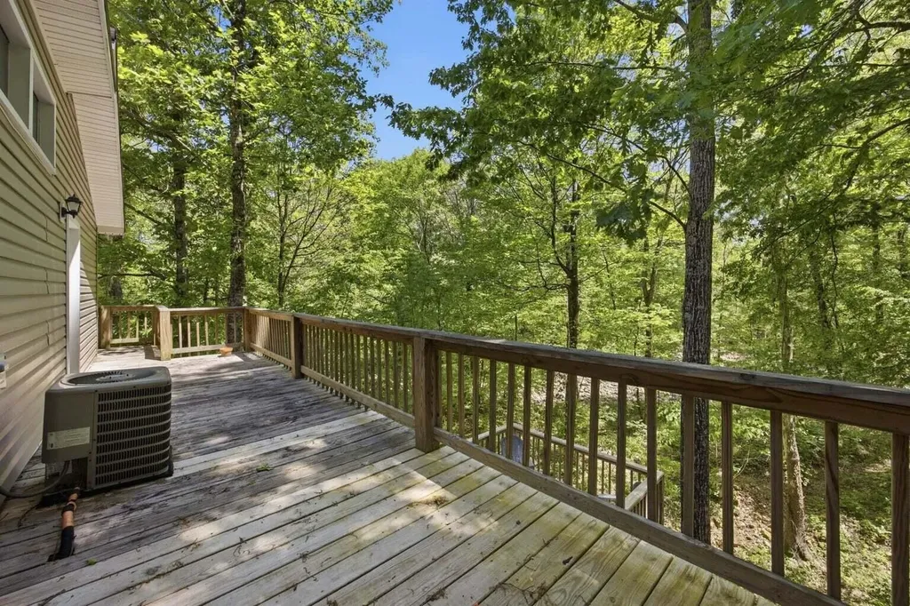 134 Old Union Road Dunlap TN 37327