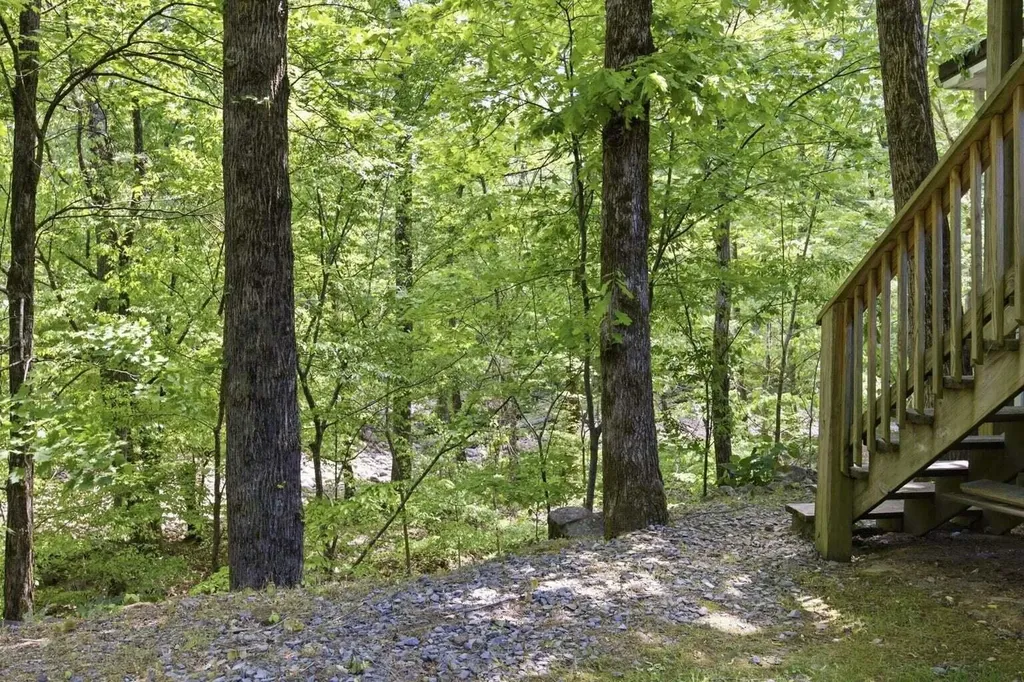 134 Old Union Road Dunlap TN 37327
