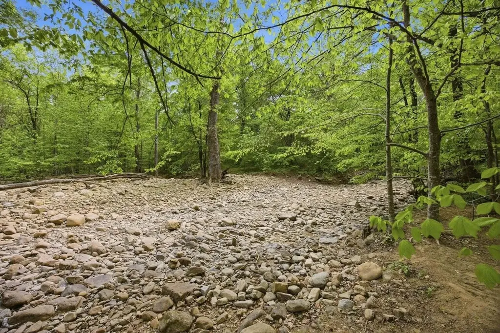 134 Old Union Road Dunlap TN 37327