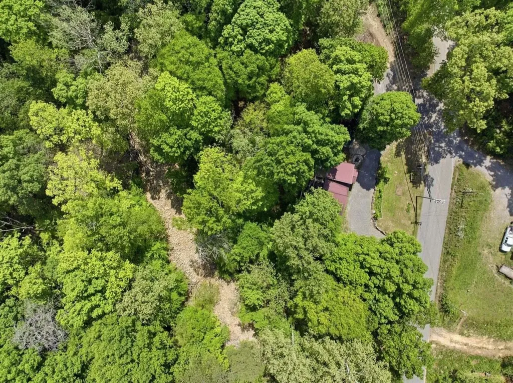 134 Old Union Road Dunlap TN 37327