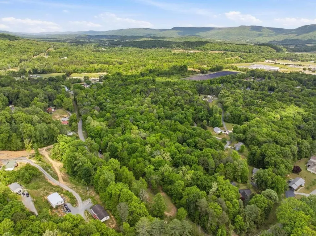 134 Old Union Road Dunlap TN 37327