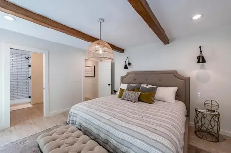 623 Beartrail Lane Gatlinburg TN 37738