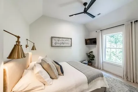 623 Beartrail Lane Gatlinburg TN 37738