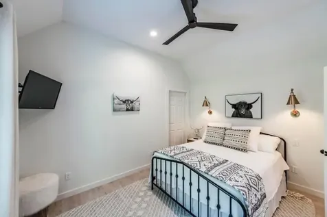 623 Beartrail Lane Gatlinburg TN 37738