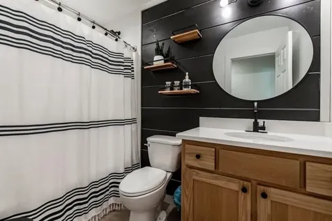 623 Beartrail Lane Gatlinburg TN 37738