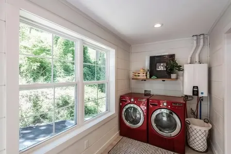 623 Beartrail Lane Gatlinburg TN 37738