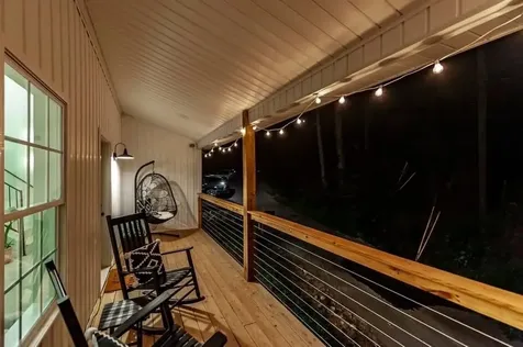 623 Beartrail Lane Gatlinburg TN 37738