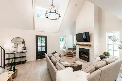 623 Beartrail Lane Gatlinburg TN 37738