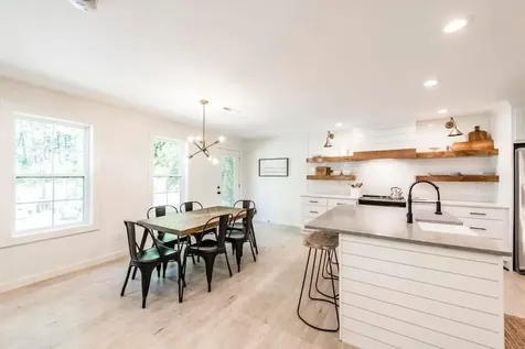 623 Beartrail Lane Gatlinburg TN 37738