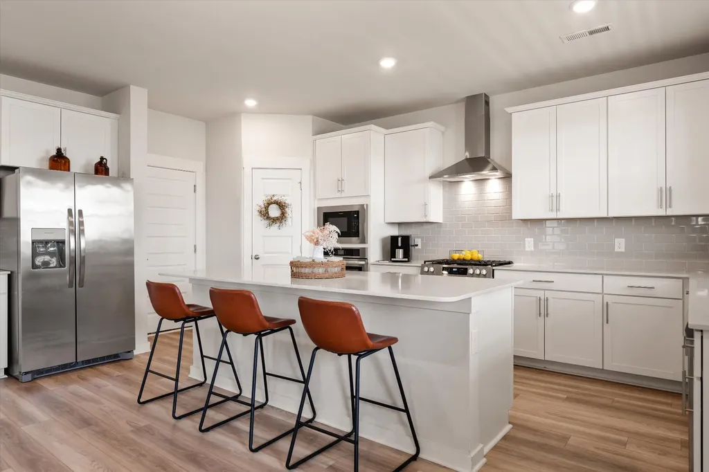 552 Gingerwood Lane Hendersonville TN 37075