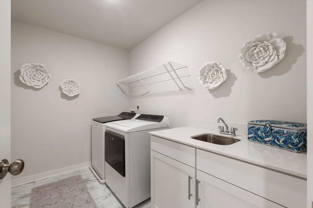 552 Gingerwood Lane Hendersonville TN 37075