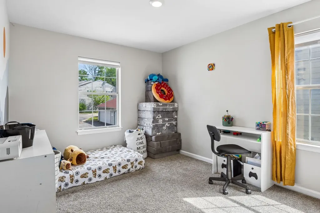2019 Nashboro Boulevard Nashville TN 37217