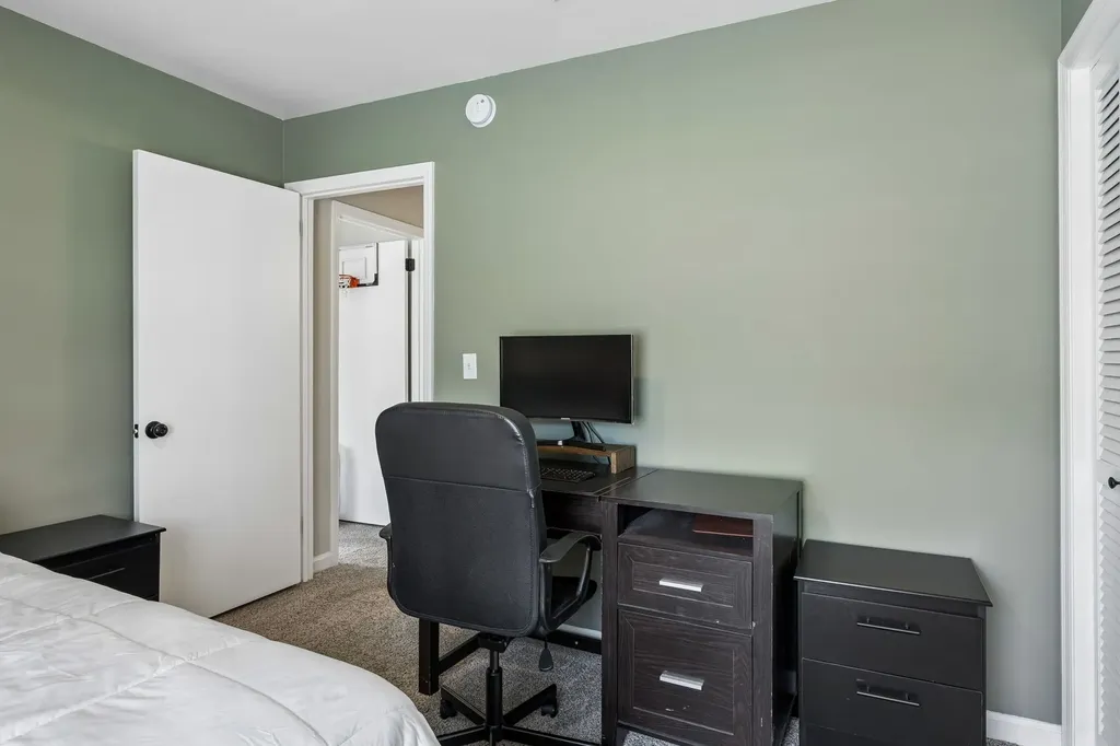 2019 Nashboro Boulevard Nashville TN 37217