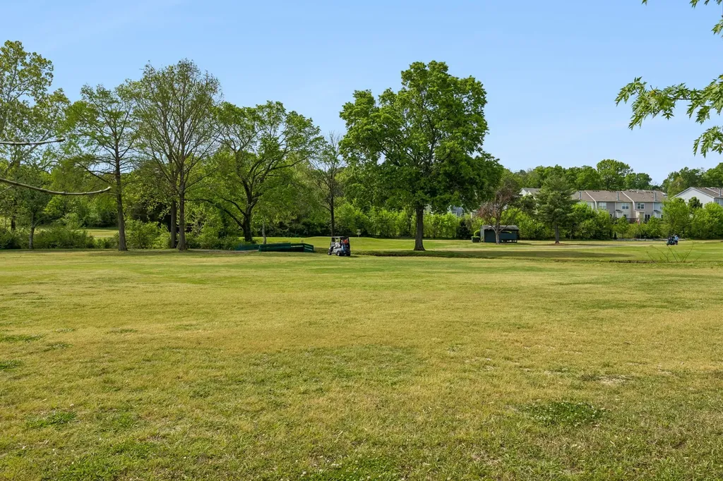 2019 Nashboro Boulevard Nashville TN 37217