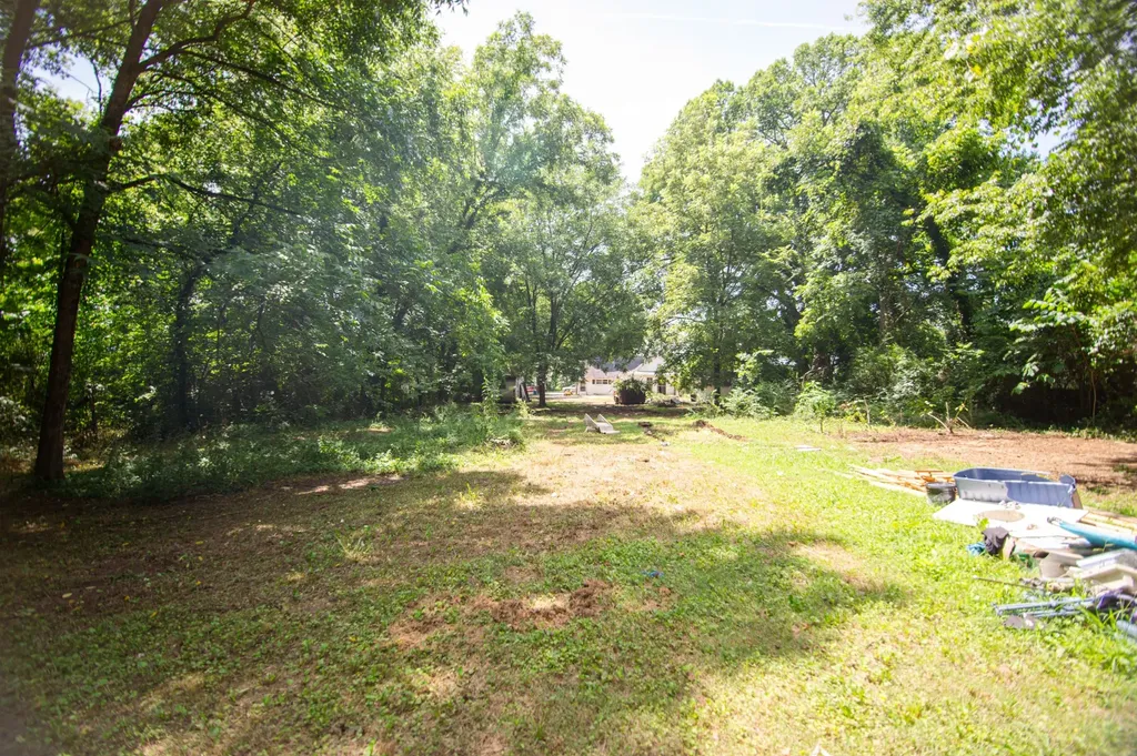 605 Moody Street Shelbyville TN 37160