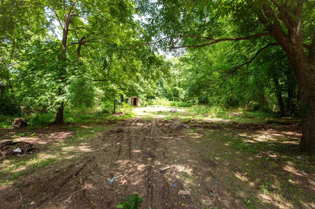 605 Moody Street Shelbyville TN 37160