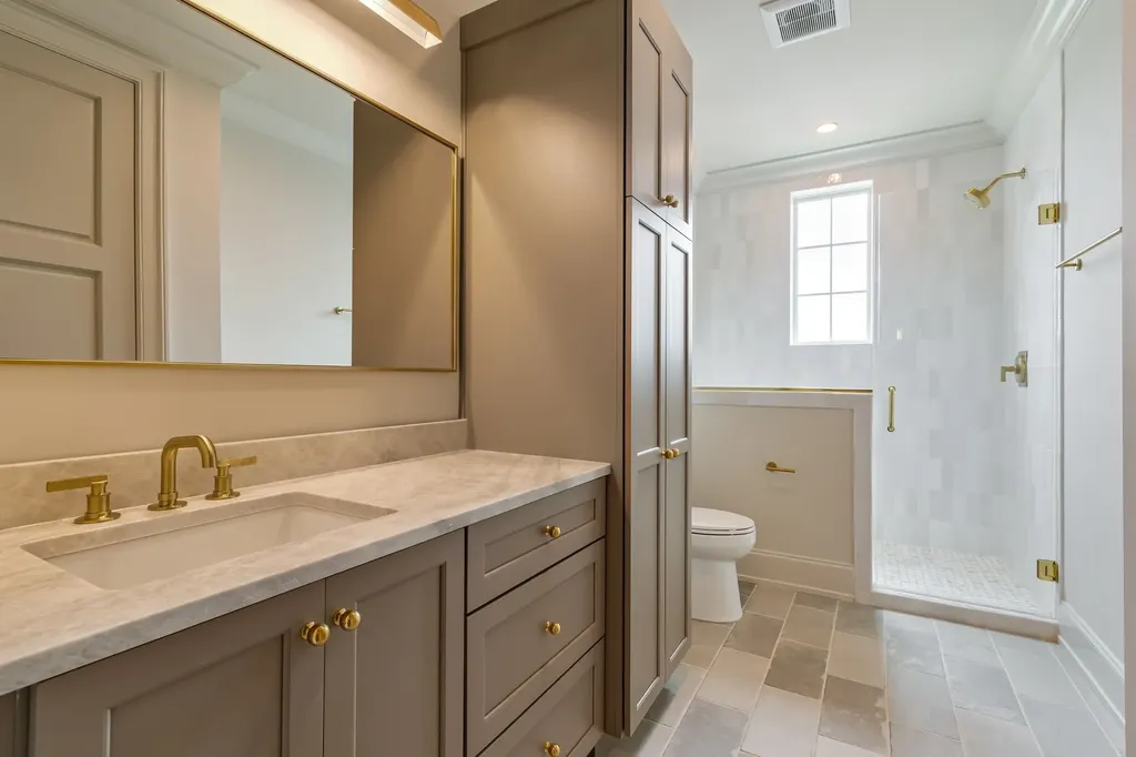 1100 Mccall Court Brentwood TN 37027