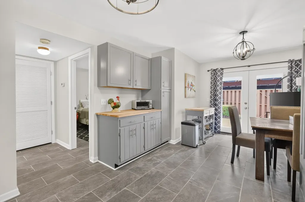 147 Cumberland Trace Nashville TN 37214