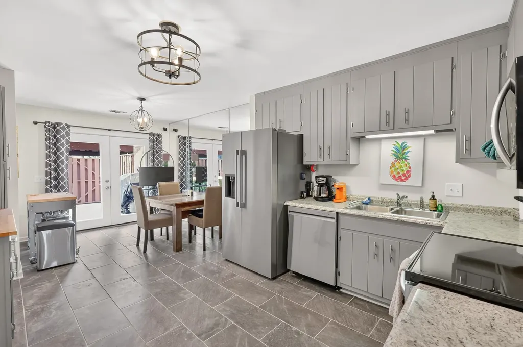 147 Cumberland Trace Nashville TN 37214