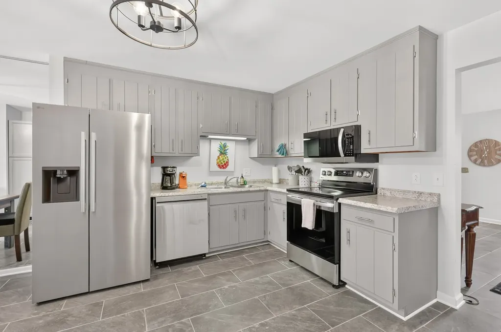 147 Cumberland Trace Nashville TN 37214