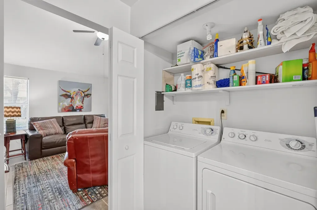 147 Cumberland Trace Nashville TN 37214