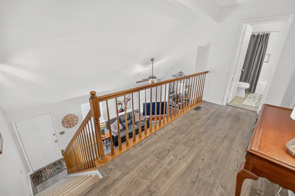 147 Cumberland Trace Nashville TN 37214