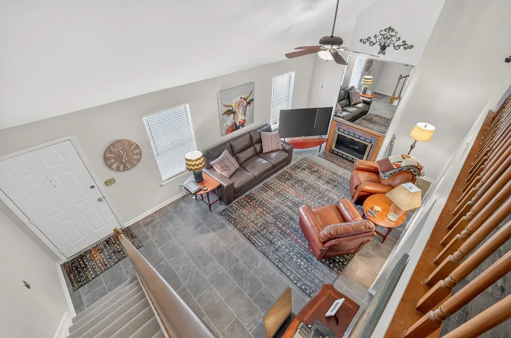147 Cumberland Trace Nashville TN 37214